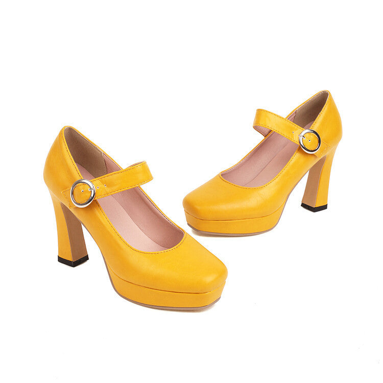 Zapatos Ortopédicos con Estilo para Toda Ocasión