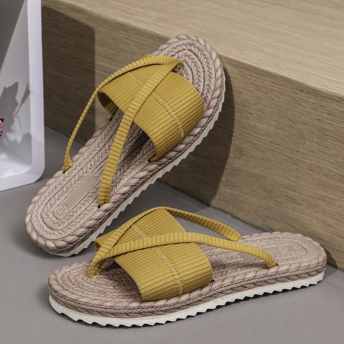 Zapatos Ortopédicos Clásicos con Estilo Atemporal
