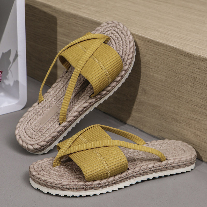 Zapatos Ortopédicos Clásicos con Estilo Atemporal