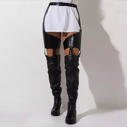 Botas Ortopédicos Elegantes para Cada Paso