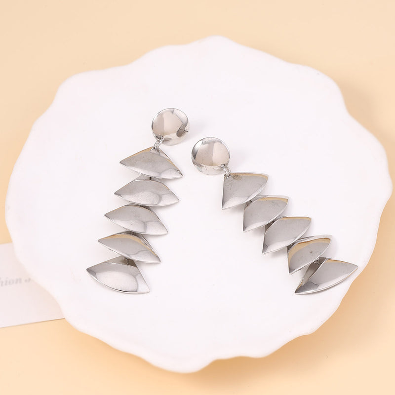 Pendiente impresionante para uso diario