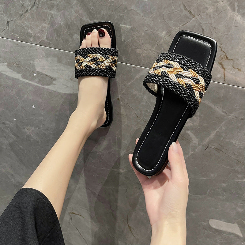 Sandalias Ortopédicos con Estilo para Toda Ocasión