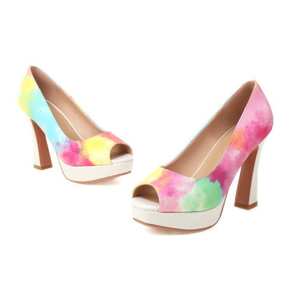 Zapatos Ortopédicos Cómodos para Uso Diario