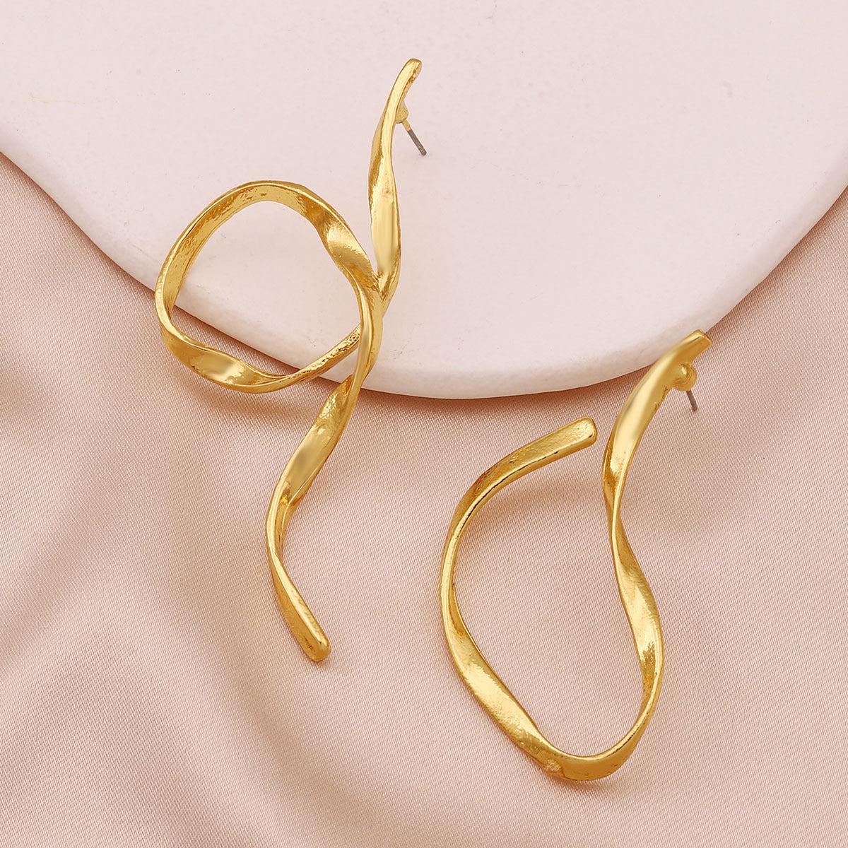 Pendiente romántico para momentos especiales