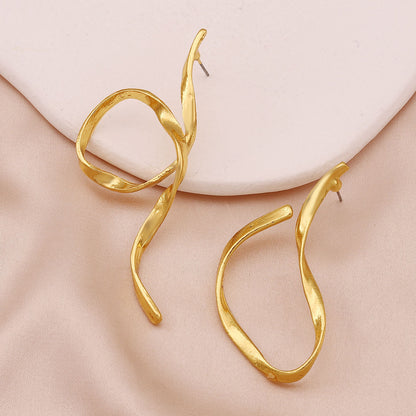 Pendiente romántico para momentos especiales