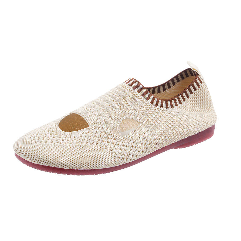 Zapatos Ortopédicos con Estilo para Toda Ocasión