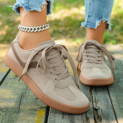 Zapatos Ortopédicos con Estilo para Toda Ocasión
