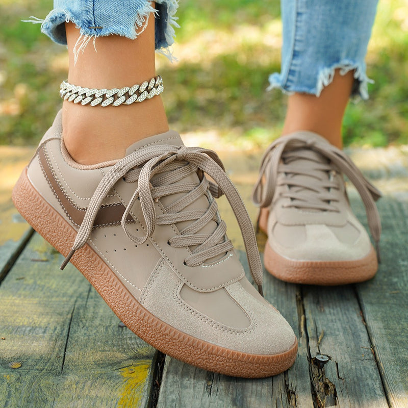 Zapatos Ortopédicos con Estilo para Toda Ocasión
