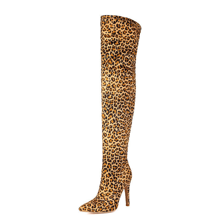 Zapatos Ortopédicos Bellamente Diseñados