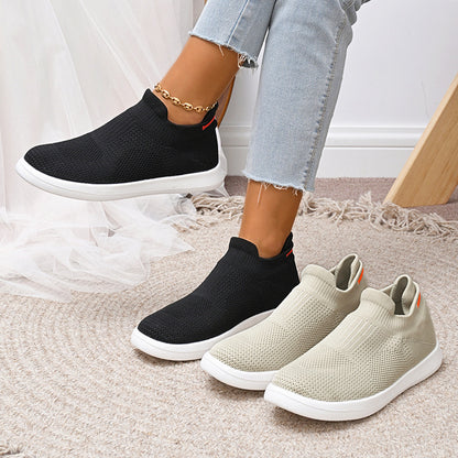 Zapatos Ortopédicos Clásicos con Estilo Atemporal