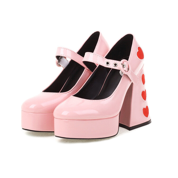 Zapatos Ortopédicos Chic con Diseño Único