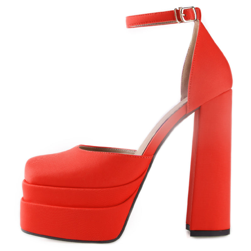 Sandalias Ortopédicos Chic con Diseño Único