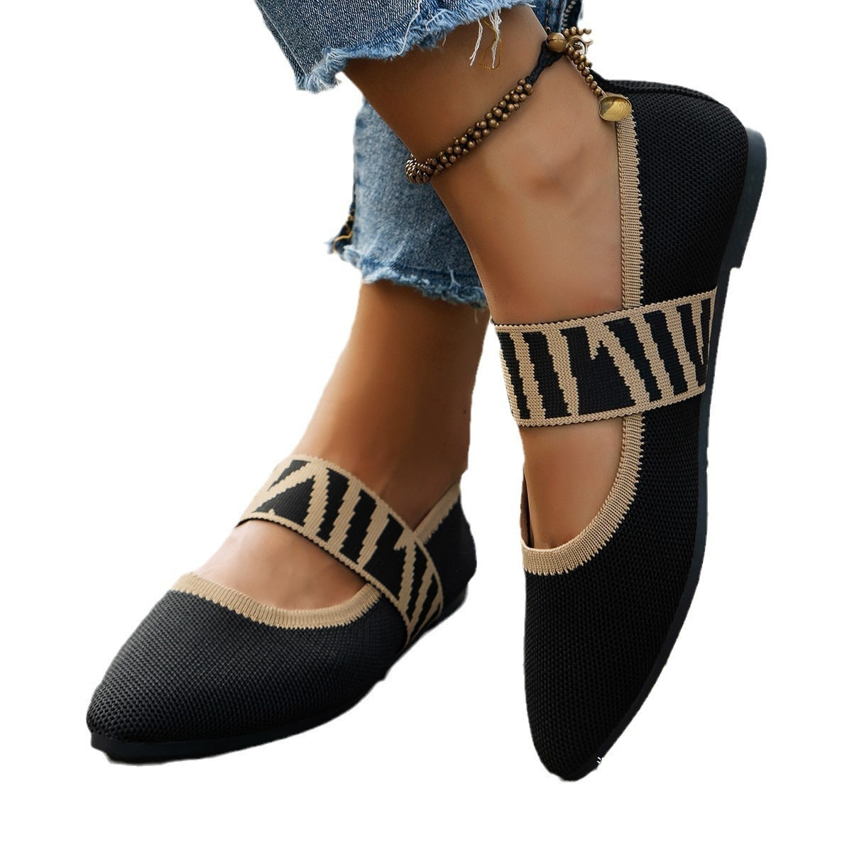 Zapatos Ortopédicos con Estilo para Toda Ocasión
