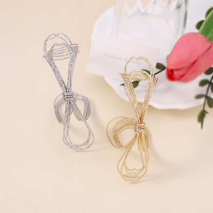 Pulsera romántico para momentos especiales