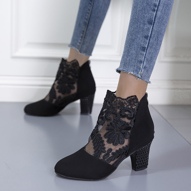 Sandalias Ortopédicos con Estilo para Toda Ocasión