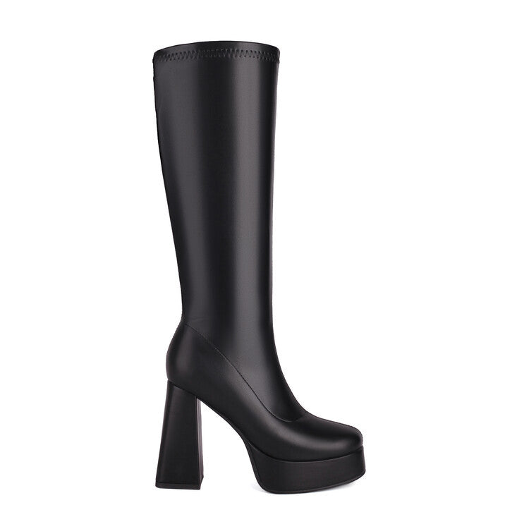 Botas Ortopédicos Cómodos para Uso Diario