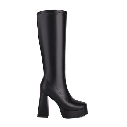 Botas Ortopédicos Cómodos para Uso Diario