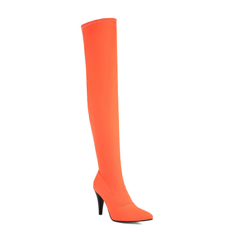 Botas Ortopédicos Elegantes para Cada Paso