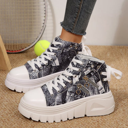 Zapatillas Ortopédicos con Estilo para Toda Ocasión