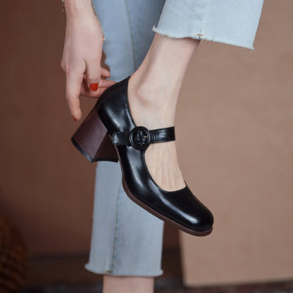 Zapatos Ortopédicos con Estilo para Toda Ocasión
