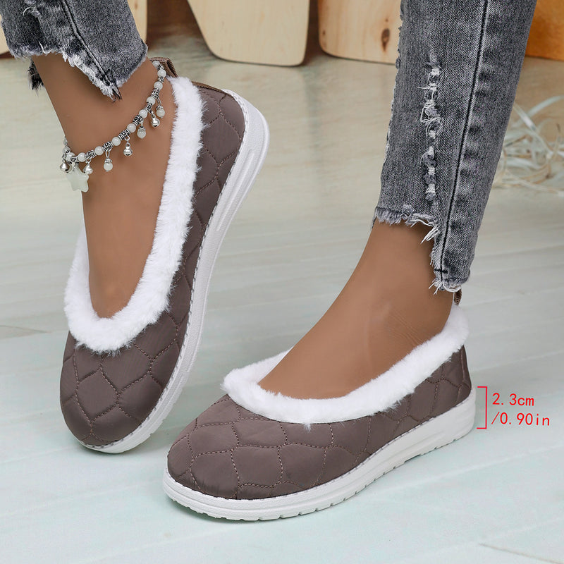 Zapatos Ortopédicos de Inspiración Vintage
