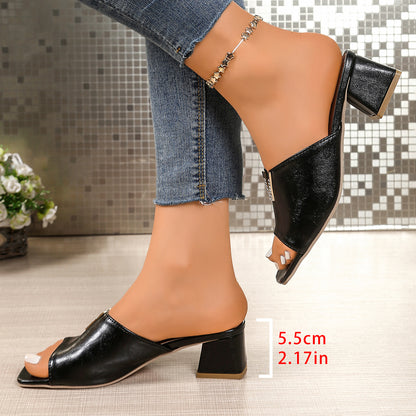 Zapatos Ortopédicos con Estilo para Toda Ocasión
