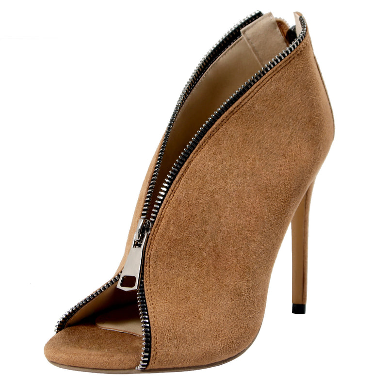Sandalias Ortopédicos Chic con Diseño Único