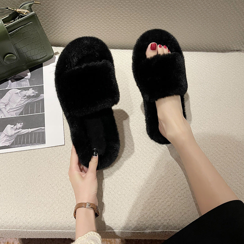 Sandalias Ortopédicos con Estilo para Toda Ocasión