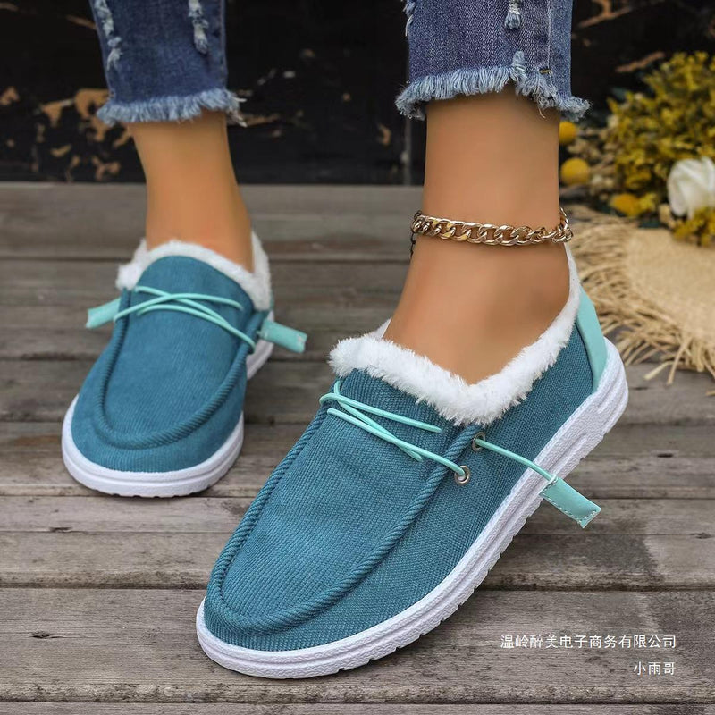 Zapatos Ortopédicos con Estilo para Toda Ocasión