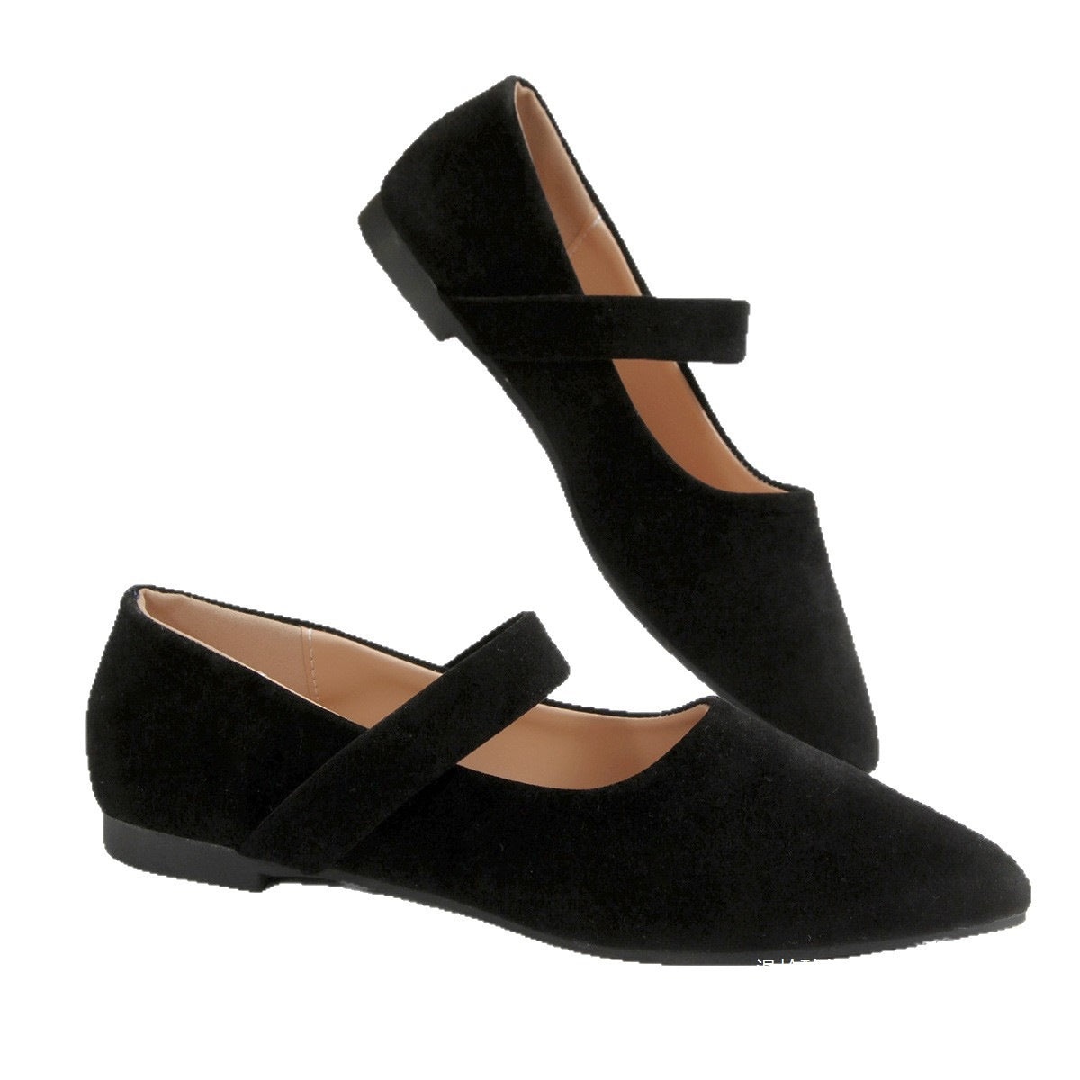 Zapatos Ortopédicos Clásicos con Estilo Atemporal