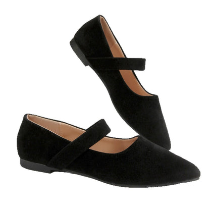 Zapatos Ortopédicos Clásicos con Estilo Atemporal