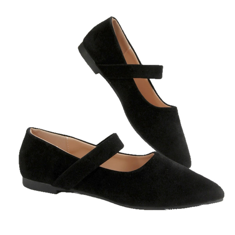 Zapatos Ortopédicos Clásicos con Estilo Atemporal