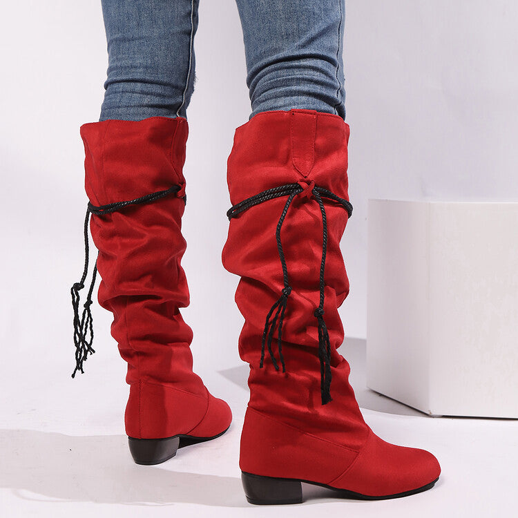 Botas Ortopédicos Clásicos con Estilo Atemporal