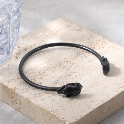 Pulsera impresionante para uso diario