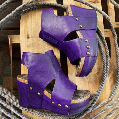 Sandalias Ortopédicos con Estilo para Toda Ocasión