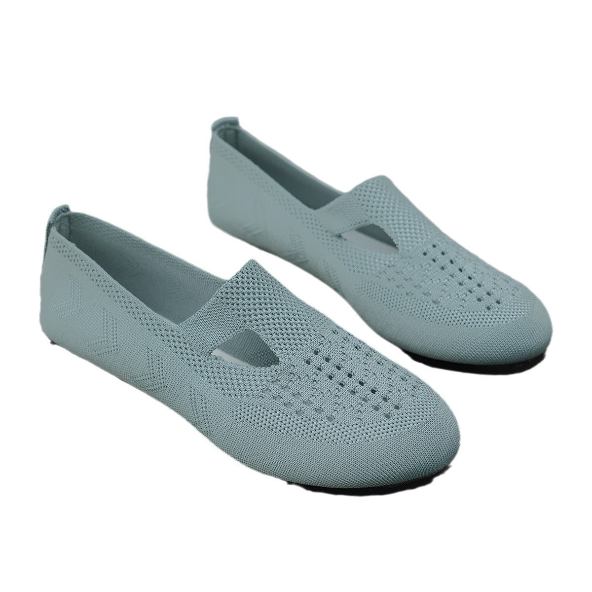 Zapatos Ortopédicos Clásicos con Estilo Atemporal