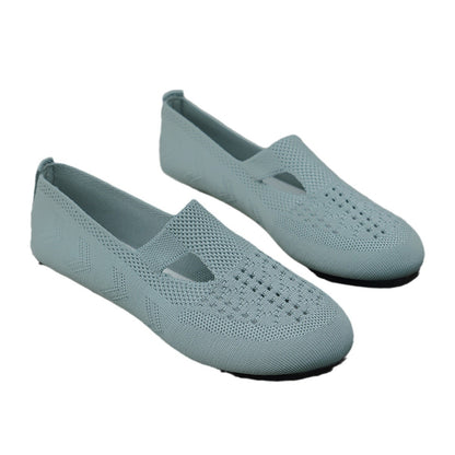Zapatos Ortopédicos Clásicos con Estilo Atemporal