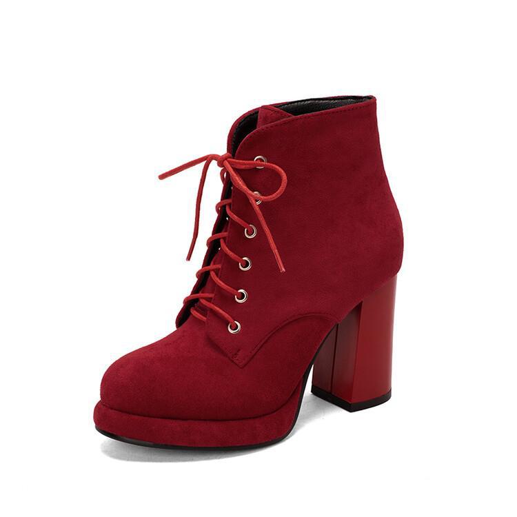 Botas Ortopédicos con Estilo para Toda Ocasión