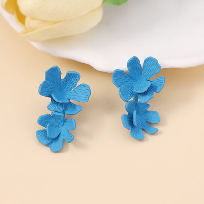 Pendiente impresionante para uso diario