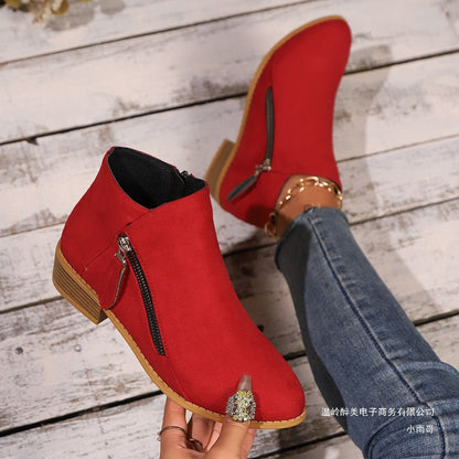 Zapatos Ortopédicos Bellamente Diseñados