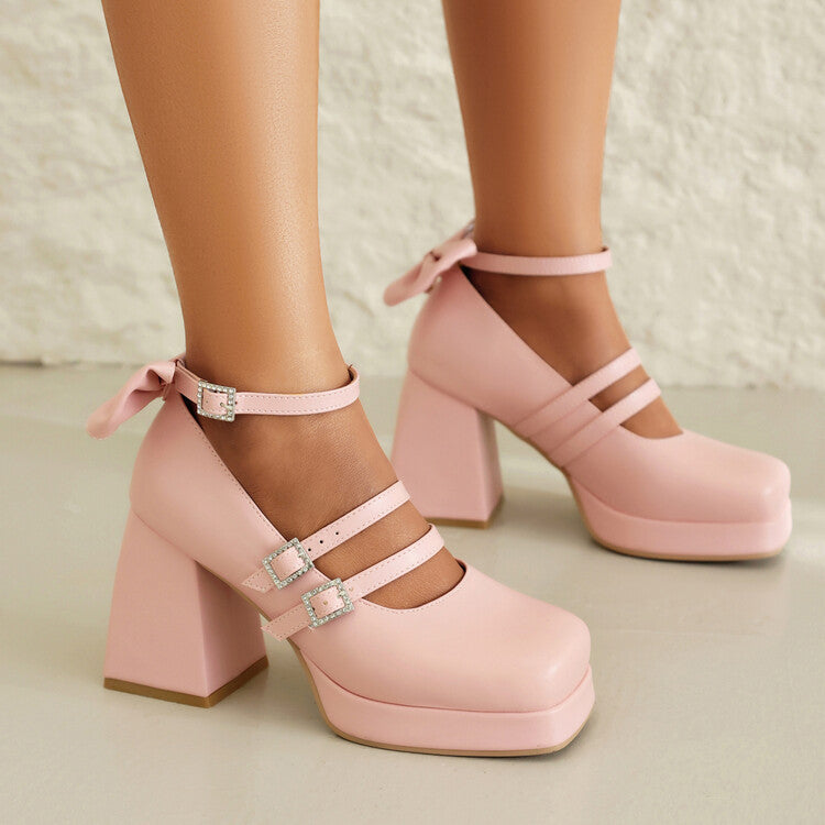 Zapatos Ortopédicos Clásicos con Estilo Atemporal