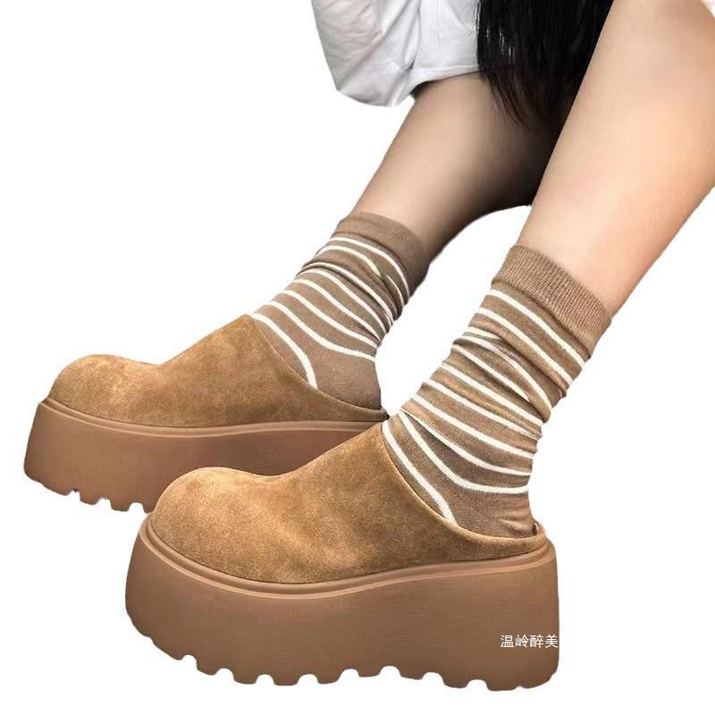 Zapatos Ortopédicos con Estilo para Toda Ocasión