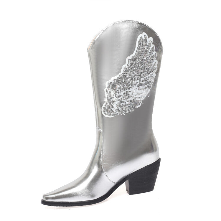 Botas Ortopédicos Elegantes para Cada Paso