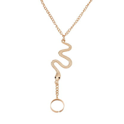 Pulsera hermoso con estilo único