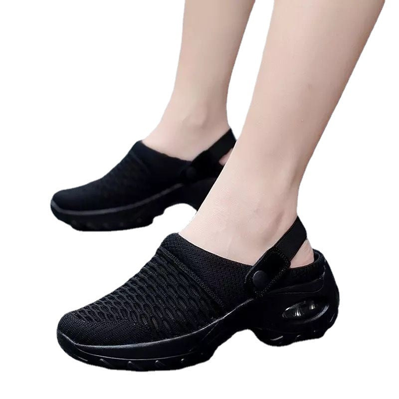 Sandalias Ortopédicos con Estilo para Toda Ocasión