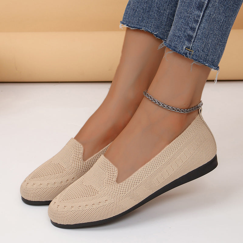 Zapatos Ortopédicos con Estilo para Toda Ocasión