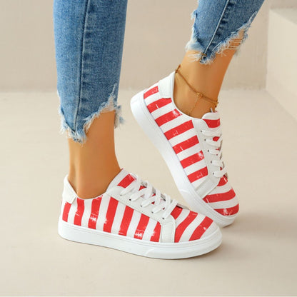Zapatos Ortopédicos Elegantes con Look Moderno
