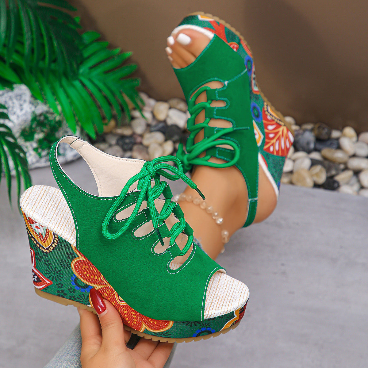 Zapatos Ortopédicos Bellamente Diseñados