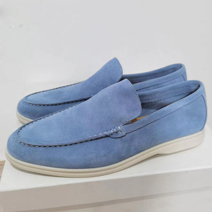 Zapatos Ortopédicos Bellamente Diseñados