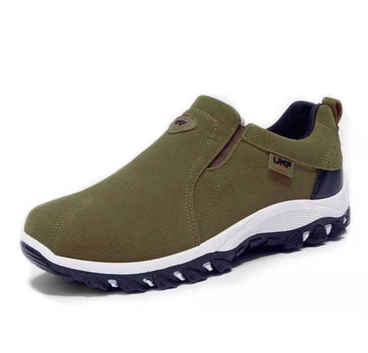 Zapatos Ortopédicos Bellamente Diseñados